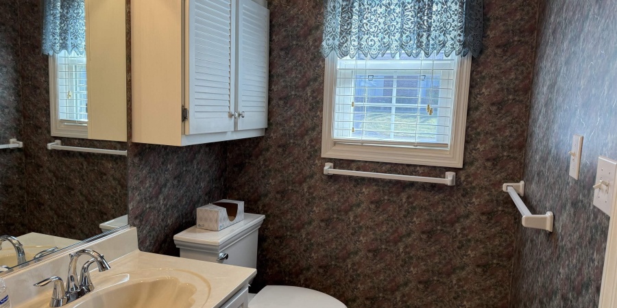 551 E Waterloo Court, Bloomington, Indiana 47401,MLS,202539436