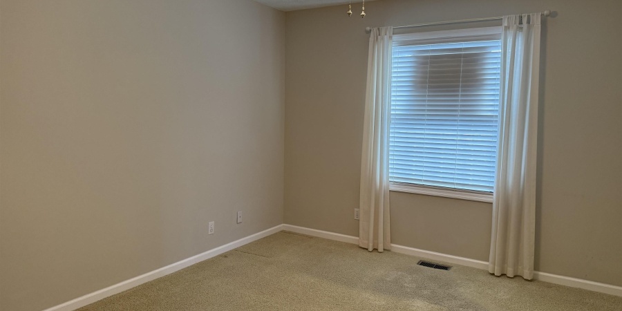 551 E Waterloo Court, Bloomington, Indiana 47401,MLS,202539436