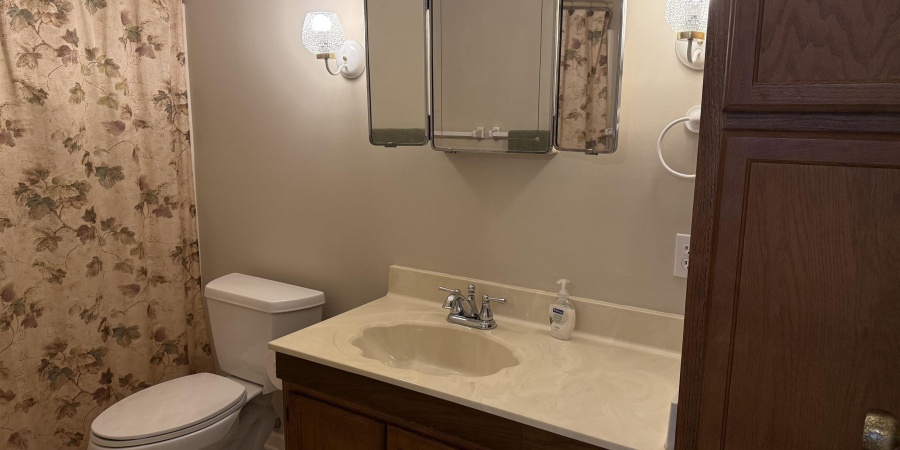 551 E Waterloo Court, Bloomington, Indiana 47401,MLS,202539436