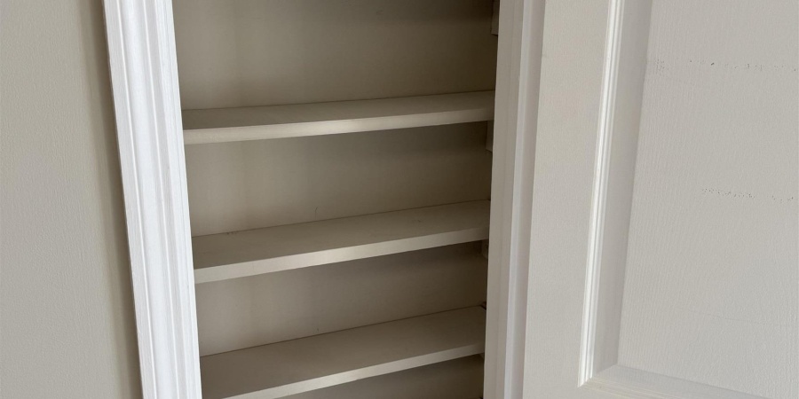 551 E Waterloo Court, Bloomington, Indiana 47401,MLS,202539436