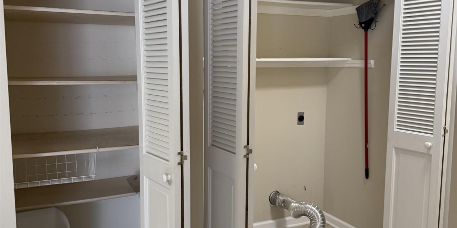 551 E Waterloo Court, Bloomington, Indiana 47401,MLS,202539436