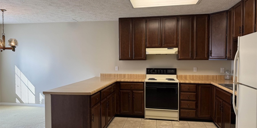 551 E Waterloo Court, Bloomington, Indiana 47401,MLS,202539436