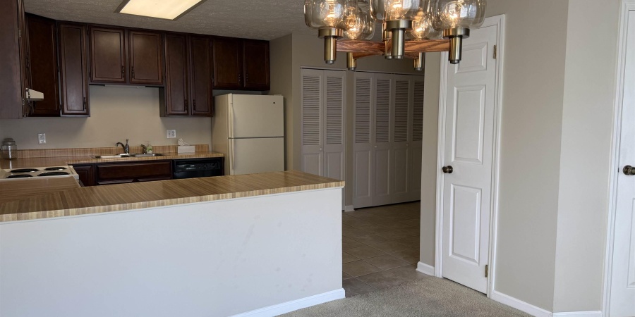 551 E Waterloo Court, Bloomington, Indiana 47401,MLS,202539436