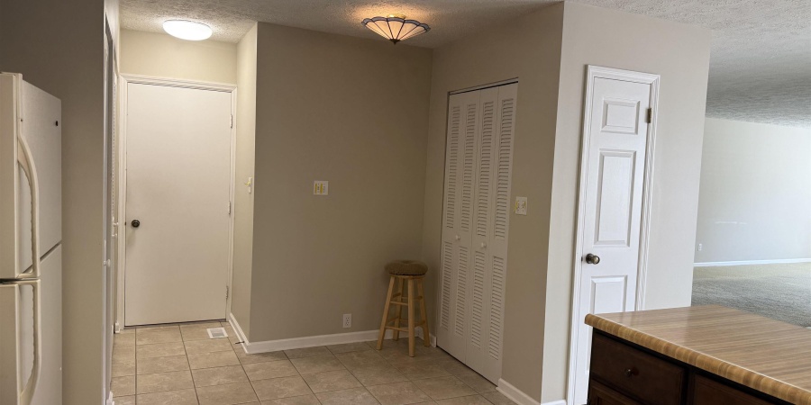 551 E Waterloo Court, Bloomington, Indiana 47401,MLS,202539436