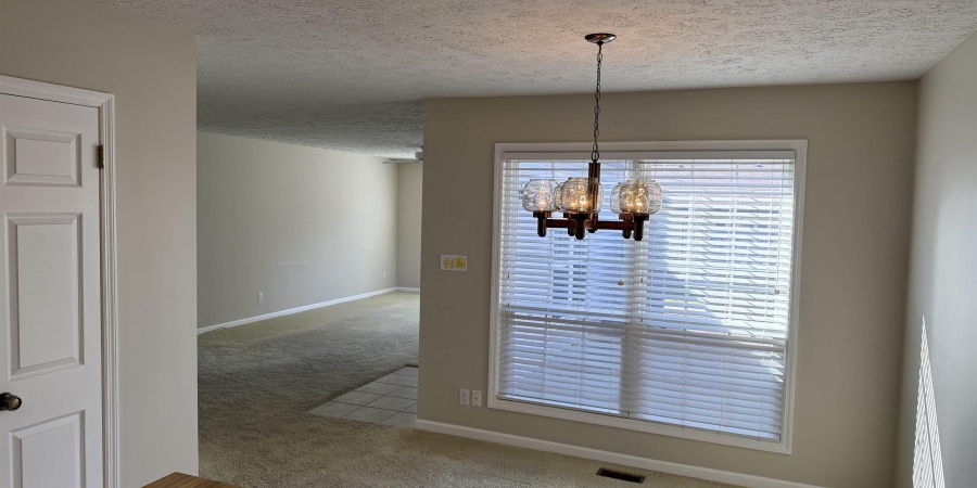 551 E Waterloo Court, Bloomington, Indiana 47401,MLS,202539436