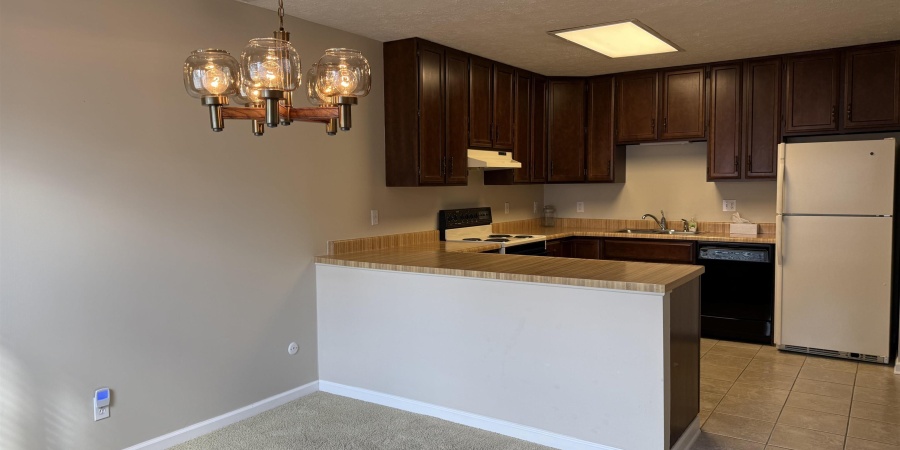 551 E Waterloo Court, Bloomington, Indiana 47401,MLS,202539436