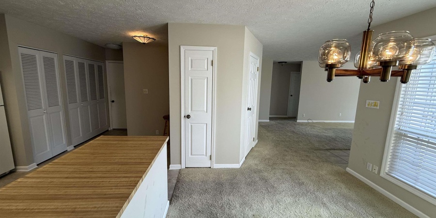 551 E Waterloo Court, Bloomington, Indiana 47401,MLS,202539436