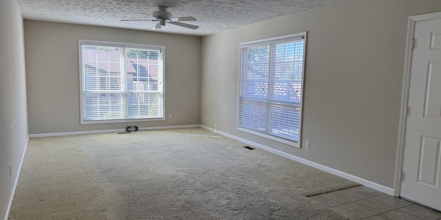 551 E Waterloo Court, Bloomington, Indiana 47401,MLS,202539436