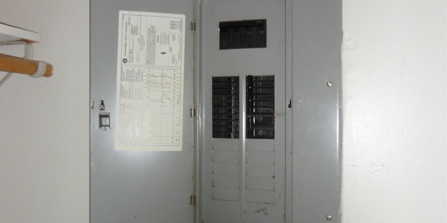 300 & 302 Yockey Estates, Mitchell, Indiana 47446,MLS,202539571