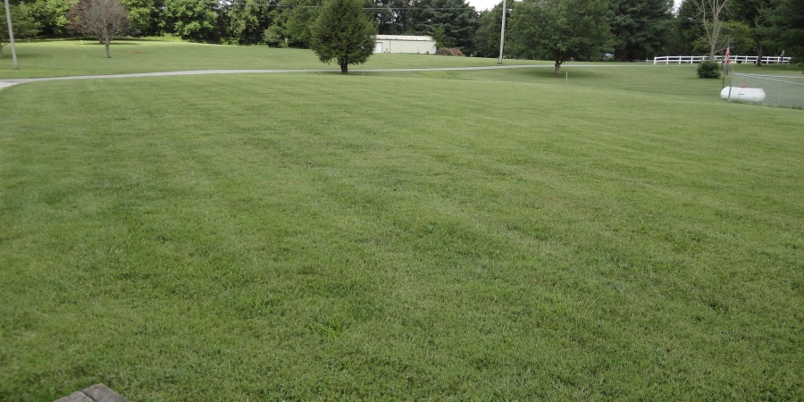 300 & 302 Yockey Estates, Mitchell, Indiana 47446,MLS,202539571