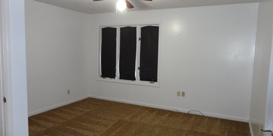 300 & 302 Yockey Estates, Mitchell, Indiana 47446,MLS,202539571