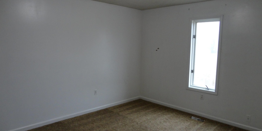 300 & 302 Yockey Estates, Mitchell, Indiana 47446,MLS,202539571