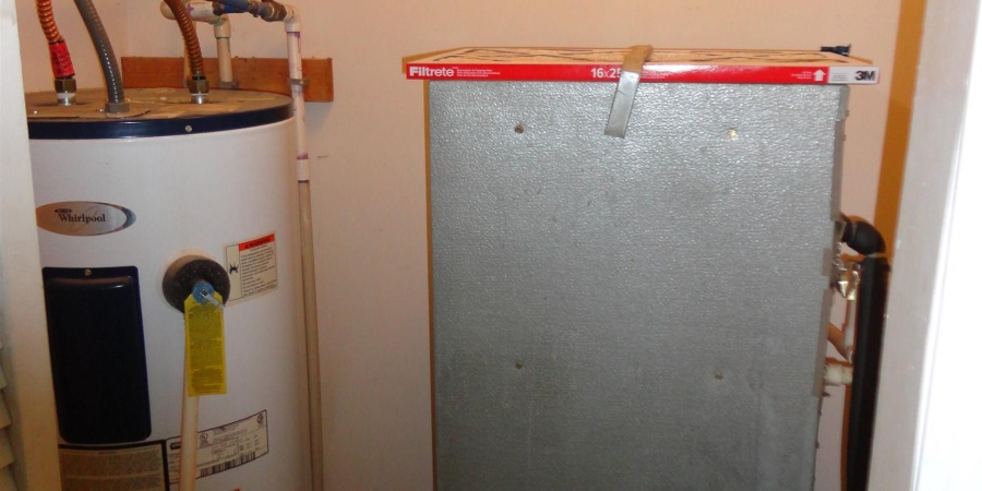 300 & 302 Yockey Estates, Mitchell, Indiana 47446,MLS,202539571