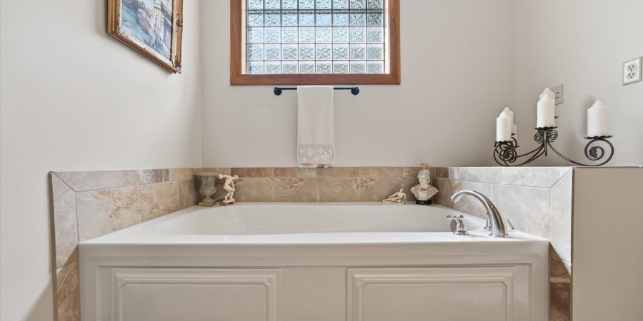 4602 E Falls Creek Drive, Bloomington, Indiana 47401,MLS,202539509