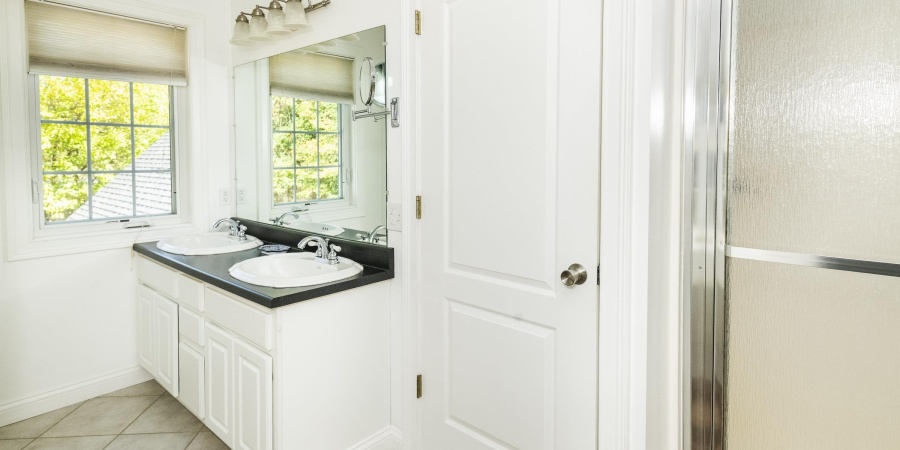 9523 N Mt. Pleasant Road, Gosport, Indiana 47433,MLS,202539573