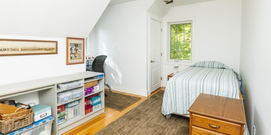 9523 N Mt. Pleasant Road, Gosport, Indiana 47433,MLS,202539573