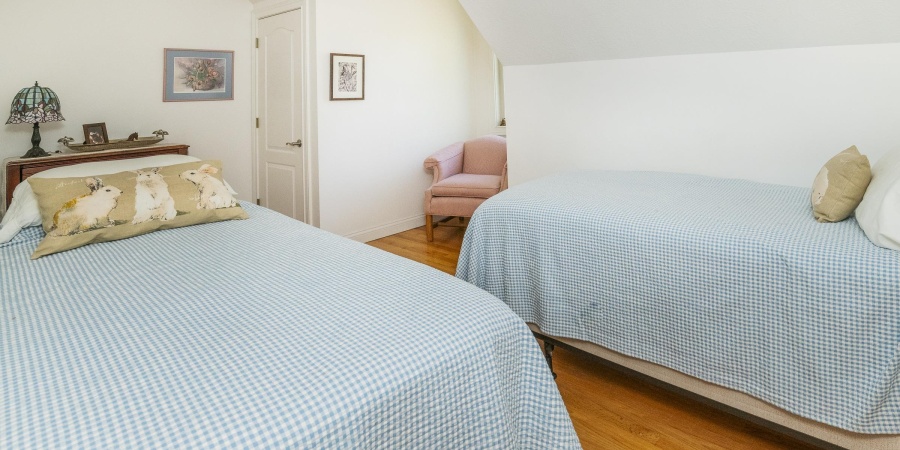 9523 N Mt. Pleasant Road, Gosport, Indiana 47433,MLS,202539573