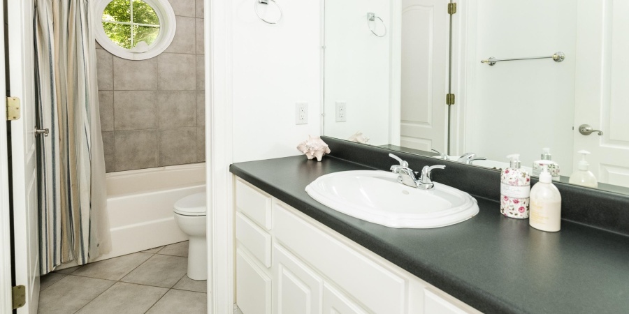 9523 N Mt. Pleasant Road, Gosport, Indiana 47433,MLS,202539573