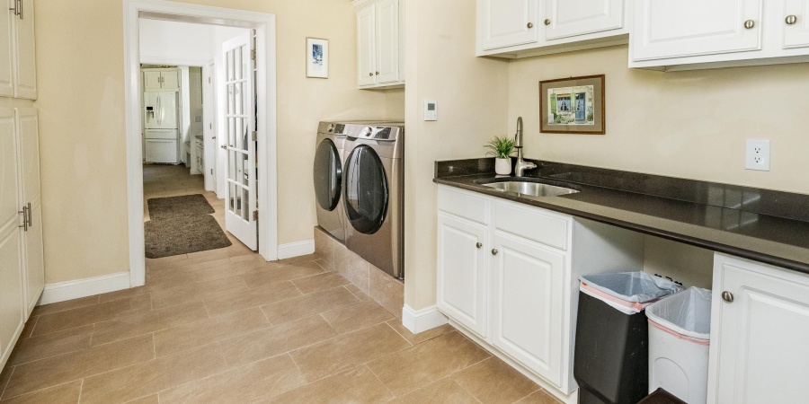 9523 N Mt. Pleasant Road, Gosport, Indiana 47433,MLS,202539573