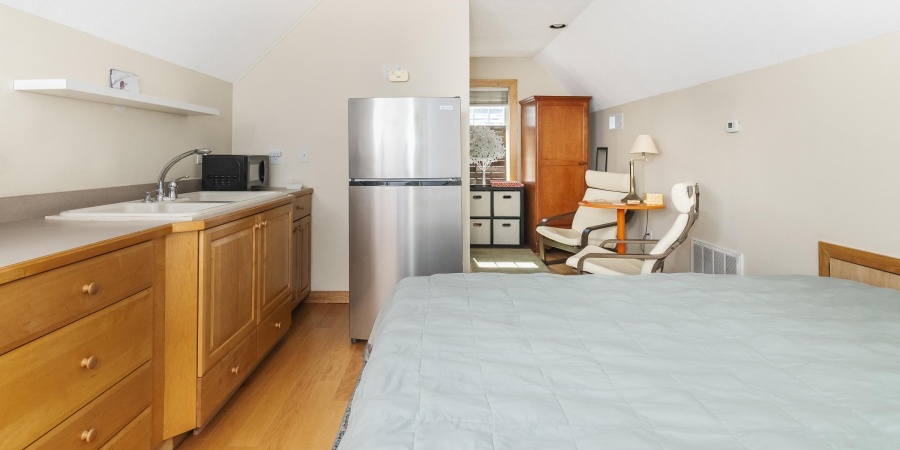 9523 N Mt. Pleasant Road, Gosport, Indiana 47433,MLS,202539573