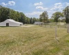 9523 N Mt. Pleasant Road, Gosport, Indiana 47433,MLS,202539573