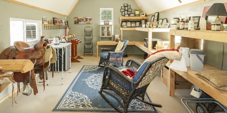 9523 N Mt. Pleasant Road, Gosport, Indiana 47433,MLS,202539573