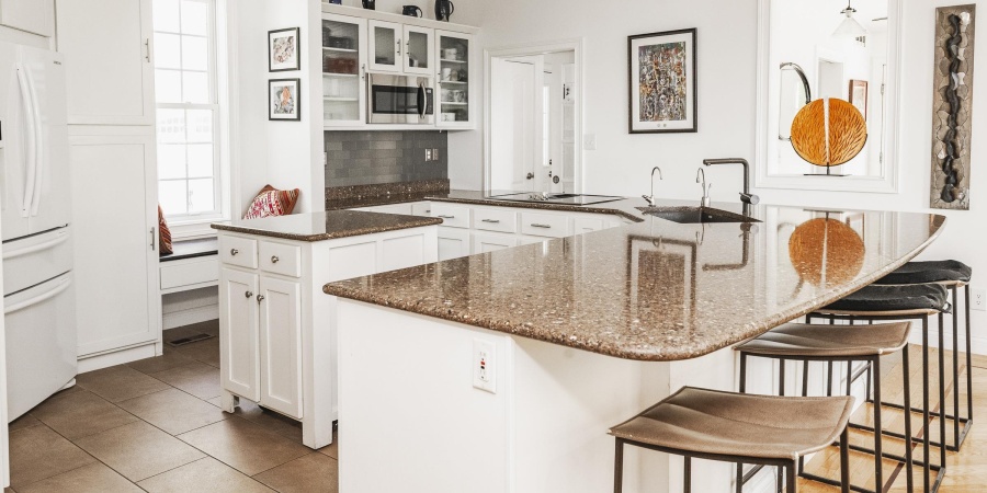 9523 N Mt. Pleasant Road, Gosport, Indiana 47433,MLS,202539573