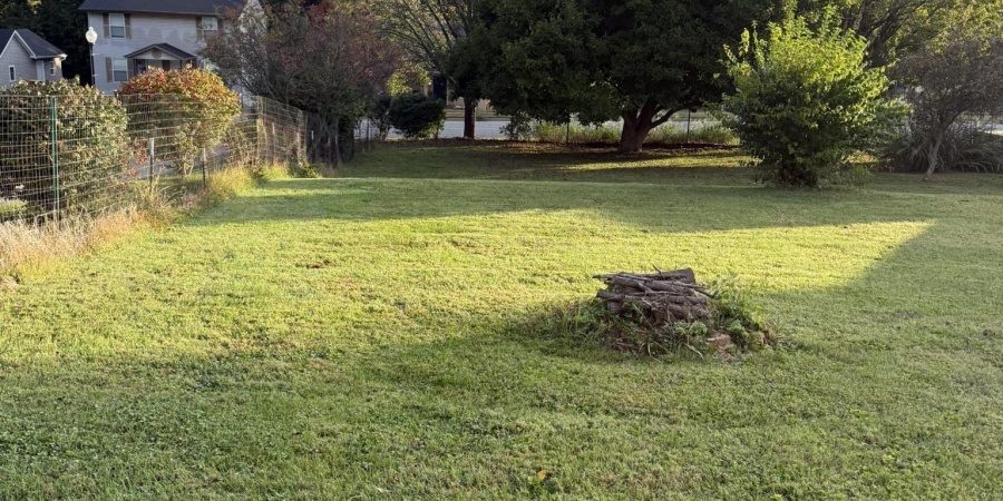 909 W Temperance Street, Ellettsville, Indiana 47429,MLS,202539626