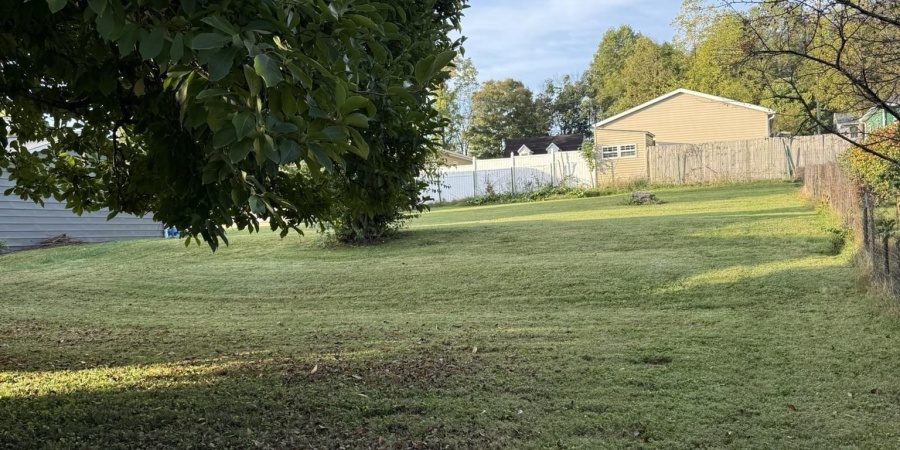 909 W Temperance Street, Ellettsville, Indiana 47429,MLS,202539626