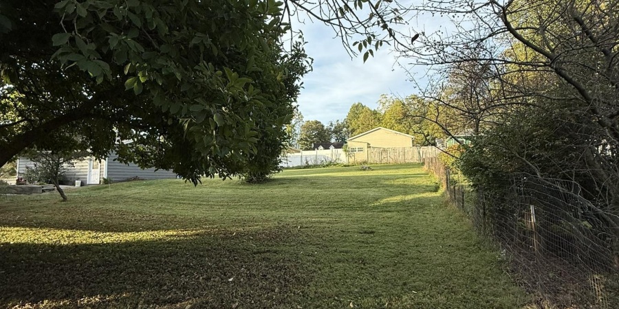 909 W Temperance Street, Ellettsville, Indiana 47429,MLS,202539626