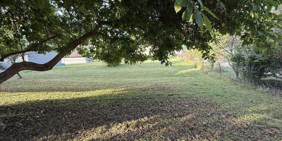 909 W Temperance Street, Ellettsville, Indiana 47429,MLS,202539626