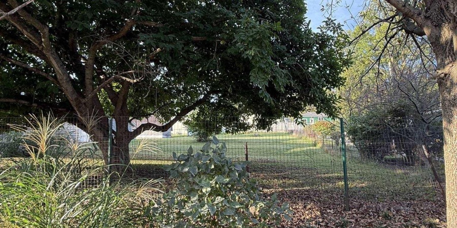 909 W Temperance Street, Ellettsville, Indiana 47429,MLS,202539626