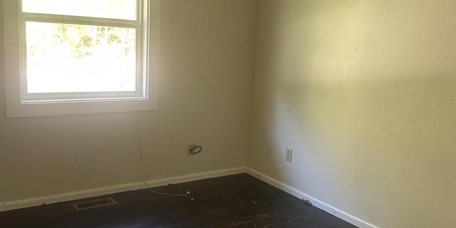 3521 W Tapp Road, Bloomington, Indiana 47403-3148,MLS,202539627