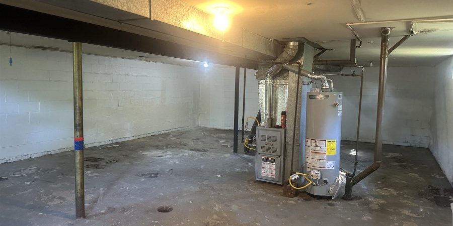 3521 W Tapp Road, Bloomington, Indiana 47403-3148,MLS,202539627