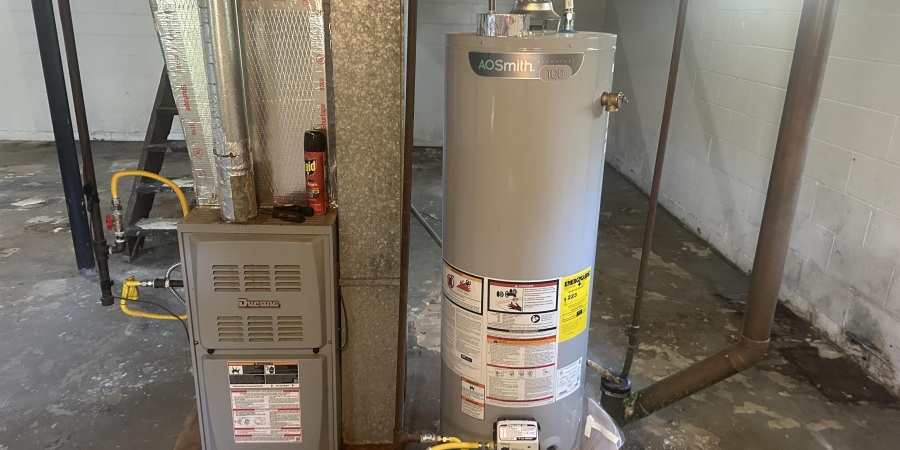 3521 W Tapp Road, Bloomington, Indiana 47403-3148,MLS,202539627