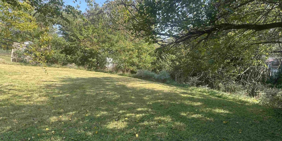 3521 W Tapp Road, Bloomington, Indiana 47403-3148,MLS,202539627