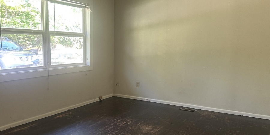 3521 W Tapp Road, Bloomington, Indiana 47403-3148,MLS,202539627