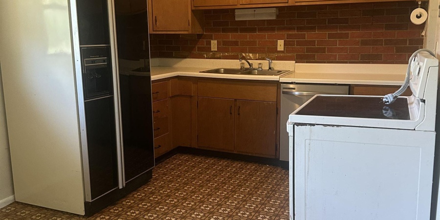 3521 W Tapp Road, Bloomington, Indiana 47403-3148,MLS,202539627