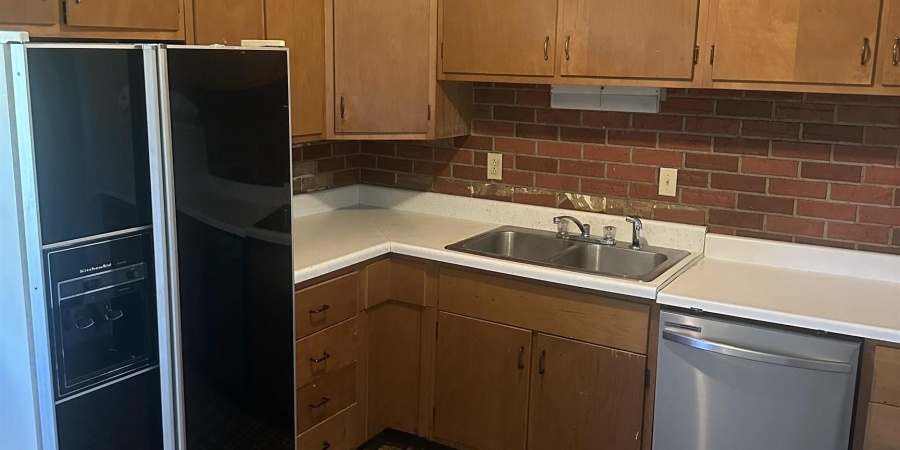 3521 W Tapp Road, Bloomington, Indiana 47403-3148,MLS,202539627