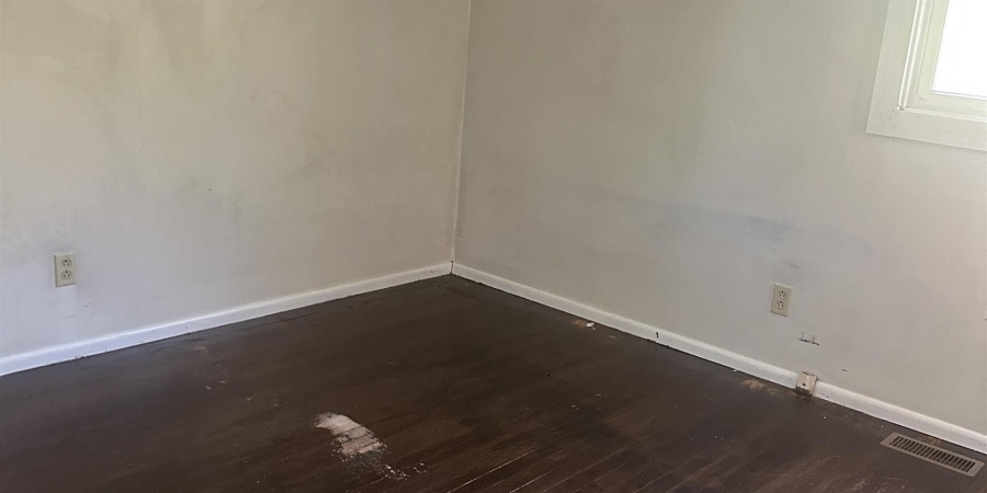 3521 W Tapp Road, Bloomington, Indiana 47403-3148,MLS,202539627