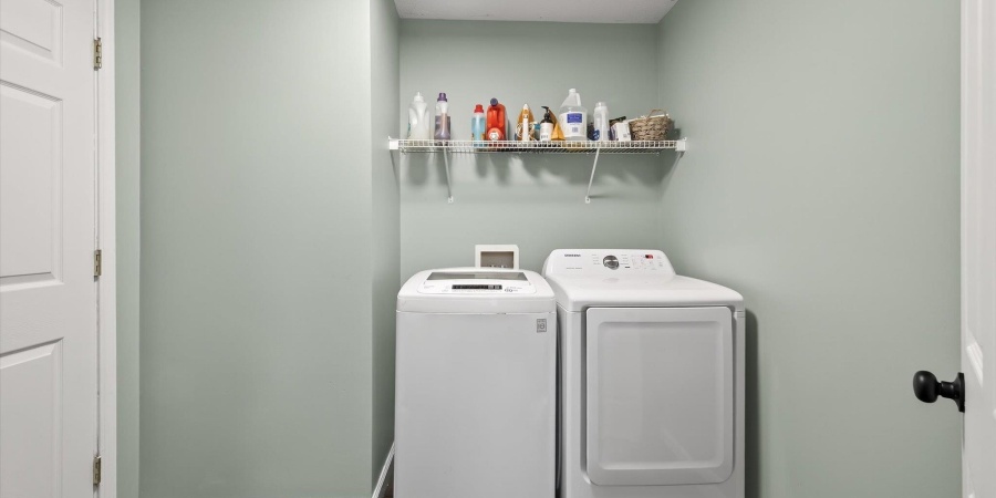 1232 E Marigold Drive, Bloomington, Indiana 47401,MLS,202539658