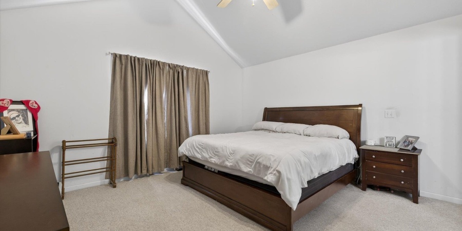 1232 E Marigold Drive, Bloomington, Indiana 47401,MLS,202539658