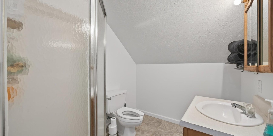 1232 E Marigold Drive, Bloomington, Indiana 47401,MLS,202539658