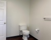 3101 E Covenanter Drive, Bloomington, Indiana 47401,MLS,202539711