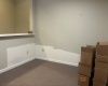 3101 E Covenanter Drive, Bloomington, Indiana 47401,MLS,202539711