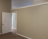 3101 E Covenanter Drive, Bloomington, Indiana 47401,MLS,202539711