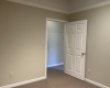 3101 E Covenanter Drive, Bloomington, Indiana 47401,MLS,202539711