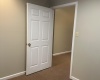 3101 E Covenanter Drive, Bloomington, Indiana 47401,MLS,202539711