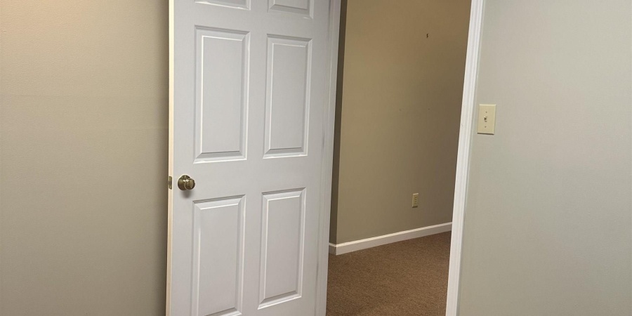 3101 E Covenanter Drive, Bloomington, Indiana 47401,MLS,202539711