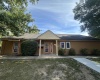 3101 E Covenanter Drive, Bloomington, Indiana 47401,MLS,202539711